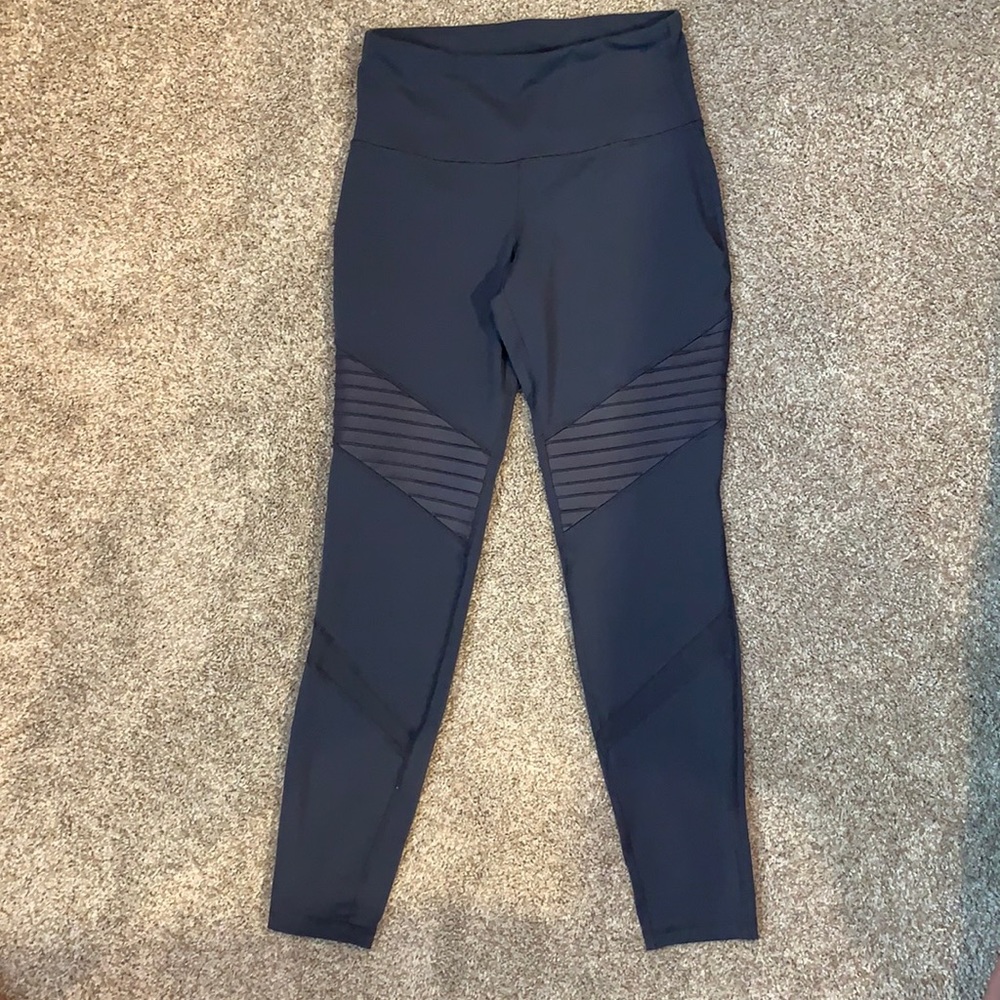 Old navy workout leggings